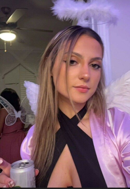 Wings274ff432987227724