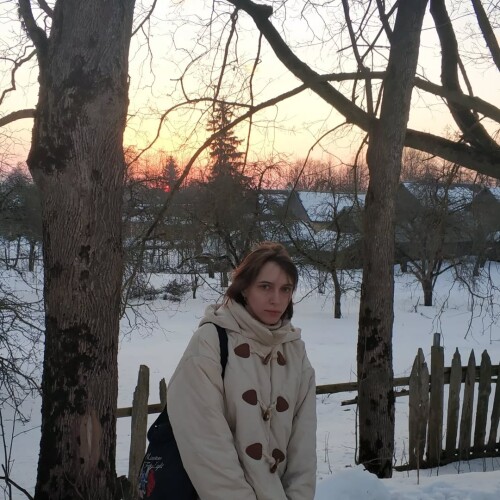 WinterSlut14536f6b828b8fa3e