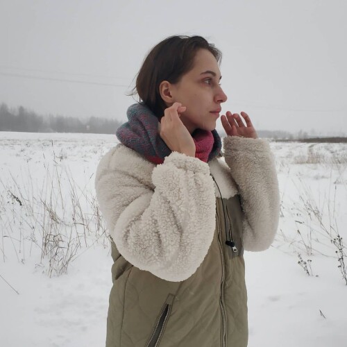 WinterSlutBrainRape318a1f560cbb1bc20