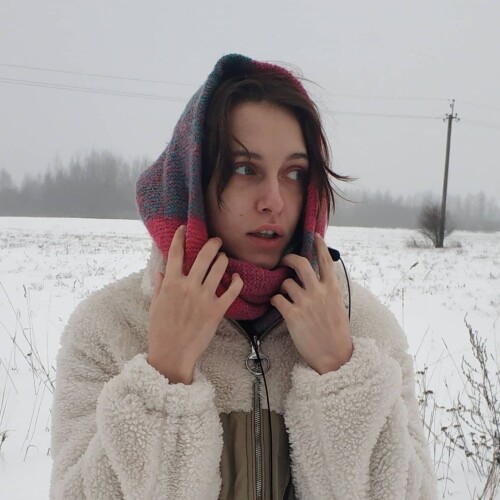 WinterSlutRapesexysmallMouth2be90c33c0b083647