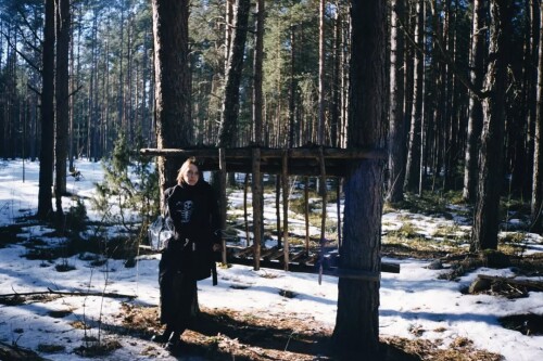 WinterforestSlut1f17788617ab13412