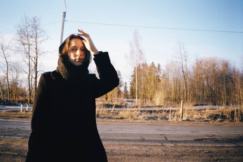 WinterforestSlut21faee243b5066091