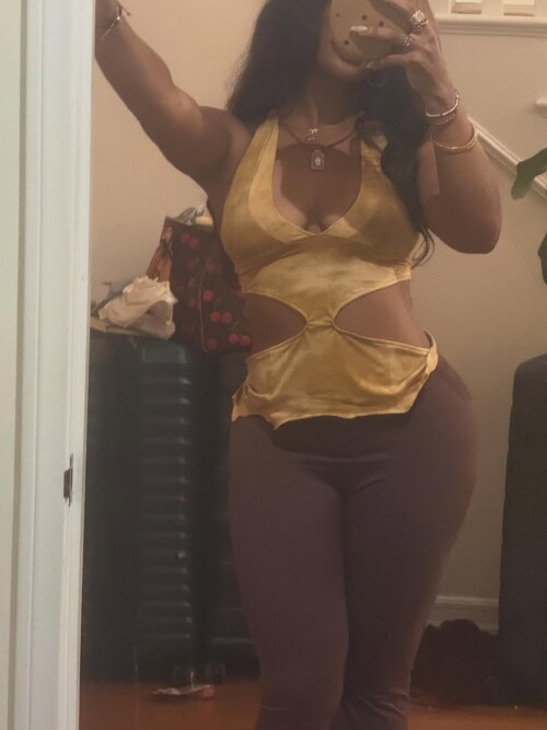 Wish-I-had-something-deep-to-say-.-Coffee-makes-me-shit-and-gives-me-hives-.-So-does-English-bre-21235fe2809b34970