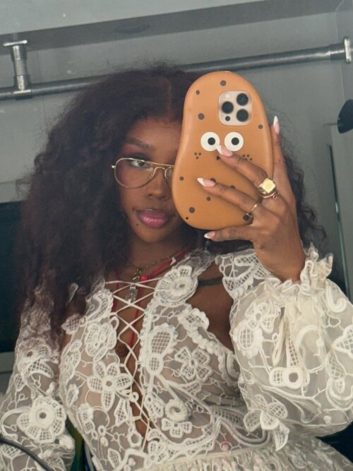 Wish-I-had-something-deep-to-say-.-Coffee-makes-me-shit-and-gives-me-hives-.-So-does-English-brea13ef204fbe05a8b