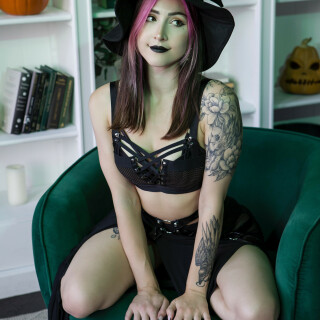 Witch-18d31c4768dcbbfcd9