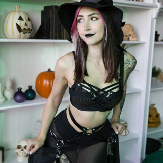 Witch-656aac00986f09acf