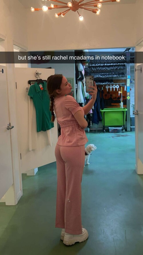 WknqGtKgn876eJSRQeVB6.1023.IRZXSOY706be7f8feed934f