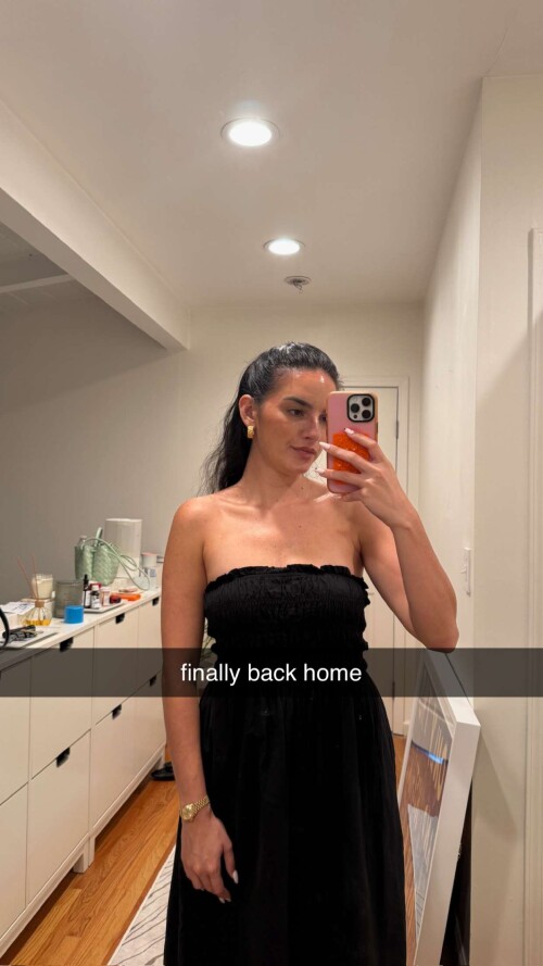 Wm4AtSet5gpSa1m4ZT1Kj.1023605ff6ff3b42e2f4