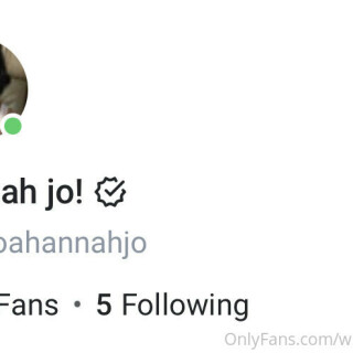 Woahhannahjo-309f1f6ed281be86af4