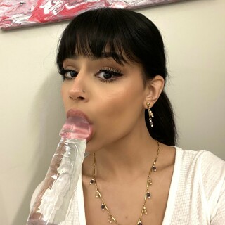 Woahhannahjo-447cac3c82cbd13c870