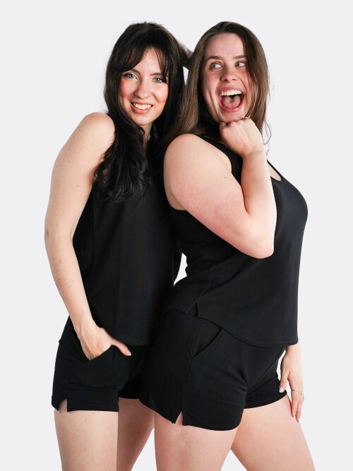 Women sPJSet2000px 11e57d0013ac88dedf