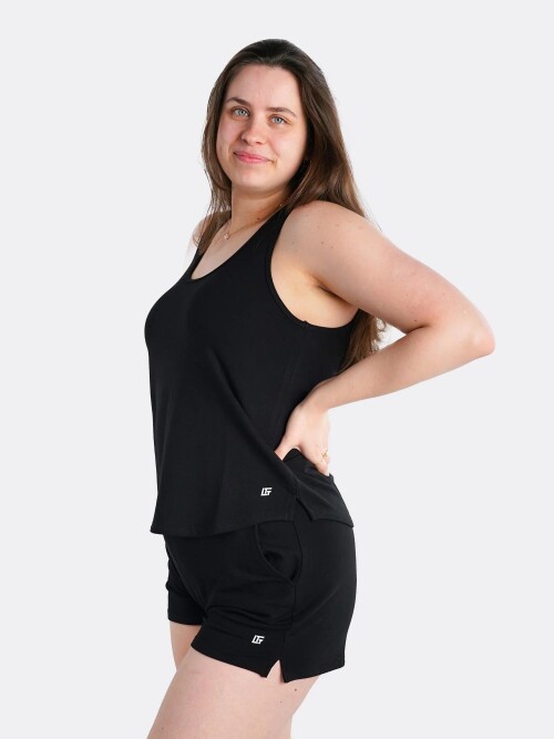 Women sPJSet2000px 4c92ff2ddfee17131