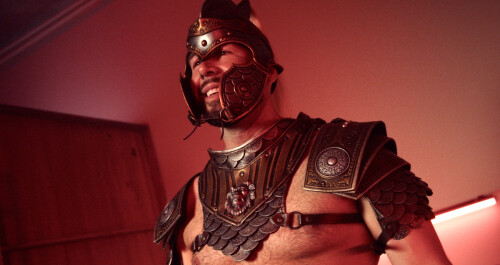 Wonder Ares 00399b6a8829df1e13b