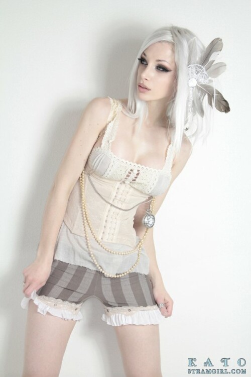 Wonder Fawn 174229e64535431d47