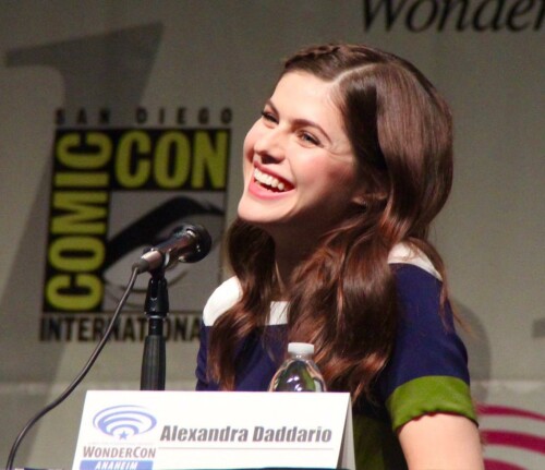 WonderCon07