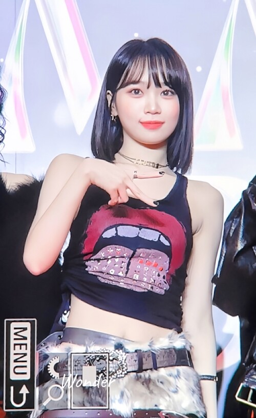 Wonder 1872585766544789860 2a9cadfad6c5e1edd