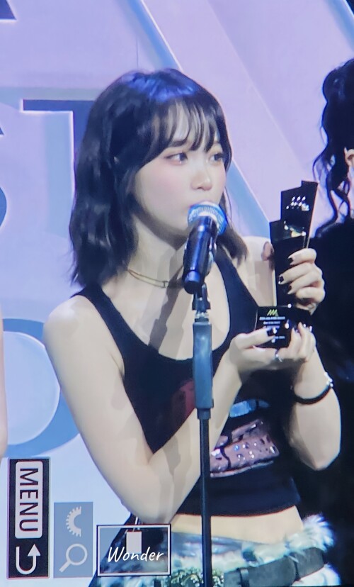 Wonder 1872701121950826827 147ea83c0ac4b93eb