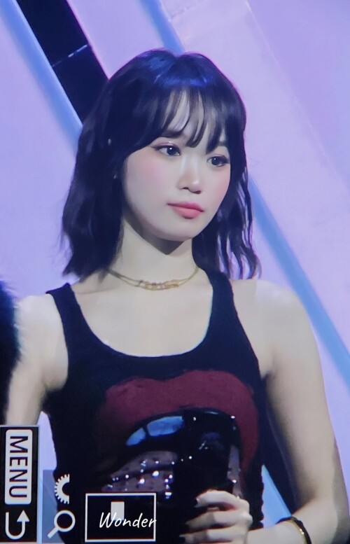 Wonder 1872701121950826827 2e41f431952708de8