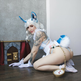 Wonderland-Boudoir-11446c3c05260757d67e5874c2fff72e56