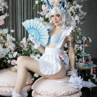 Wonderland-Boudoir-158342f5e940edaa3e3fecb67c5e36dae