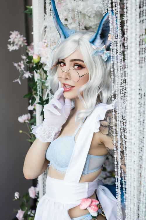 Wonderland Boudoir 17e0c0f563303b9ec0