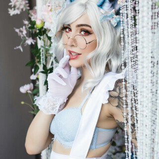 Wonderland-Boudoir-17e0c0f563303b9ec0866166d90ea23684