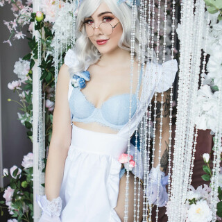 Wonderland-Boudoir-21c90cdd4b6e7769e420b3ca2663c84e7d