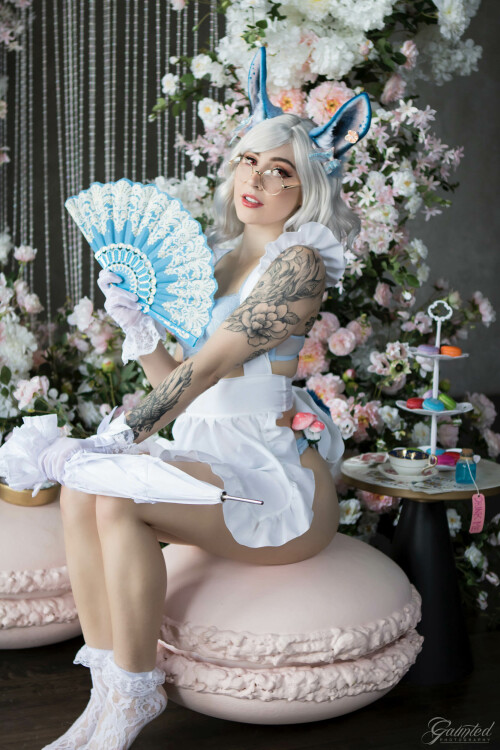 Wonderland-Boudoir-2524fdb17ebfb2e4f0ec9d6f7c2a93597.jpeg