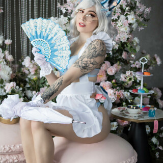 Wonderland-Boudoir-2524fdb17ebfb2e4f0ec9d6f7c2a93597