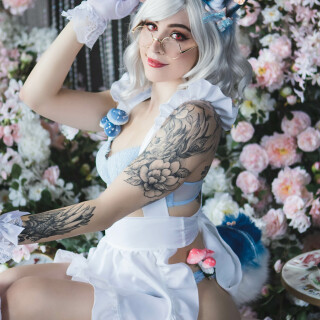 Wonderland-Boudoir-686322228dd5e4dcfa74fe5e22ab061a3