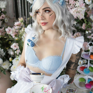 Wonderland-Boudoir-7c3347054ecb23319535ac9a13538d5da