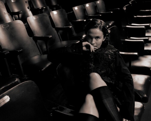 WonderlandCS-0003778_EDIT06d22046b1e42c15