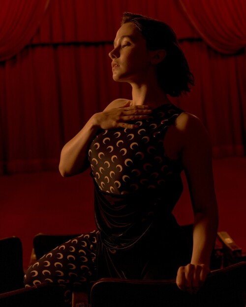 WonderlandCS-0003950_EDIT56dfaa2a04205882