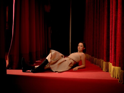 WonderlandCS-0004322_EDITeead35e78bc3416c