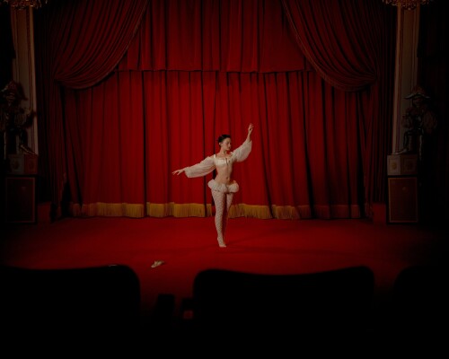 WonderlandCS-0004573_EDIT1994d5a0e8b32661