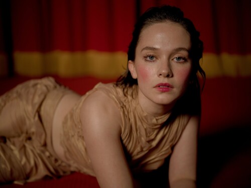 WonderlandCS-0004805_EDIT10106bac461fe916