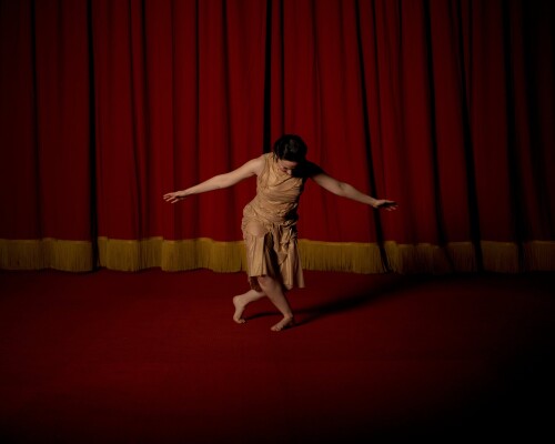 WonderlandCS-0004833_EDITaea4bf437c10deab