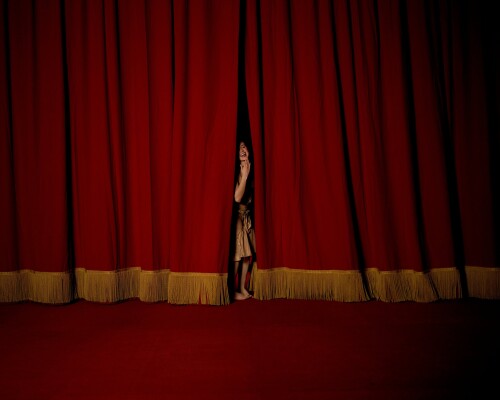 WonderlandCS-0004847_EDIT6208326416490a85