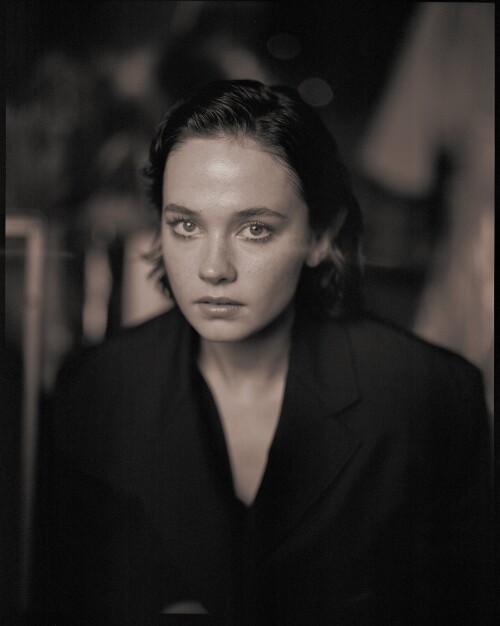 WonderlandCSFilm-000299720008_EDIT7e1696c1be8387df