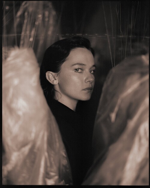 WonderlandCSFilm-000299720010_EDITe843070d1d561e38