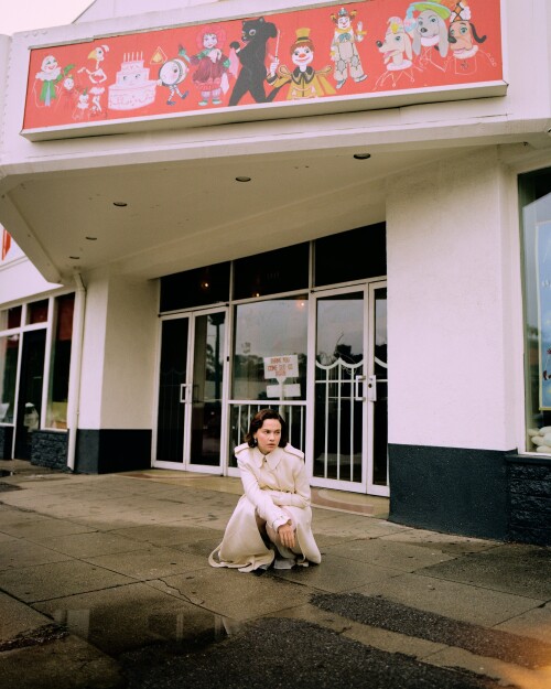 WonderlandCSFilm000299890001_EDIT7830a06700ce210e