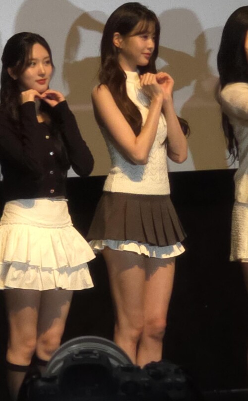 Wonyoung13b341e5039cd98ede