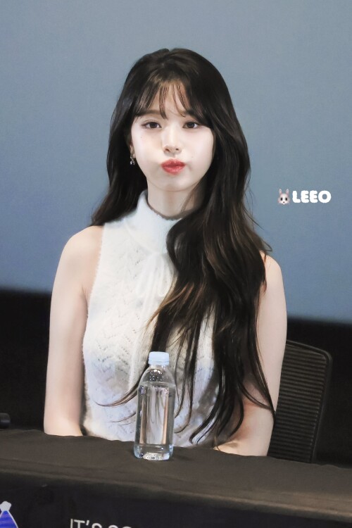 Wonyoung8d222b80d265b3a49