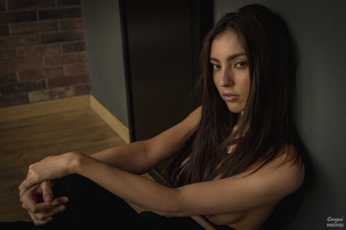 Workshop-Mathilde-1662d4a98f118930ddf