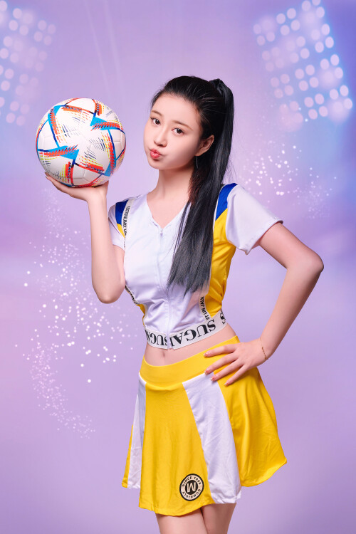 World Cup 1fa32f39600017fc2