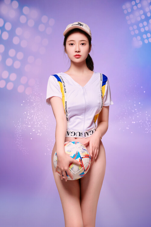 World Cup 2164dbf5d788467b01