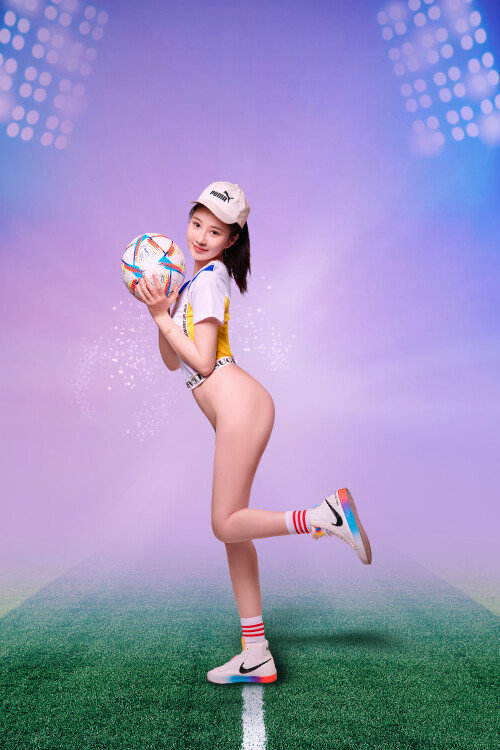 World Cup 258173e95dcd1d284d