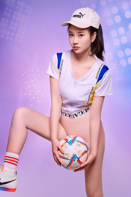 World Cup 27c678b5fce2315404