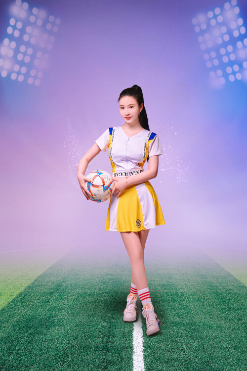 World Cup 302a5e539f14bc680