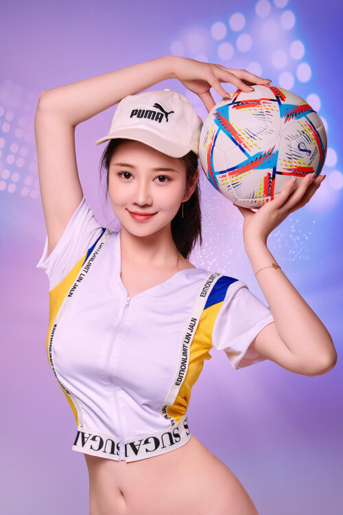 World Cup 30c133116736647898